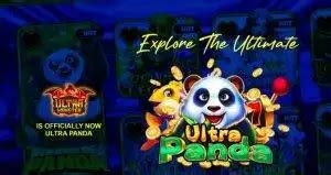 Ultra panda 777 login - 100% bonus for 3 games, min deposit $15 or more : E-game V-blink Noble Time : from 0AM to 5AM We have offers for you....